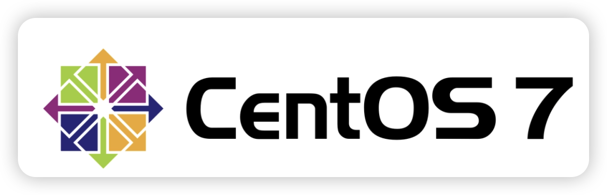 centos7配置anaconda+ jupyter lab的python开发环境配置